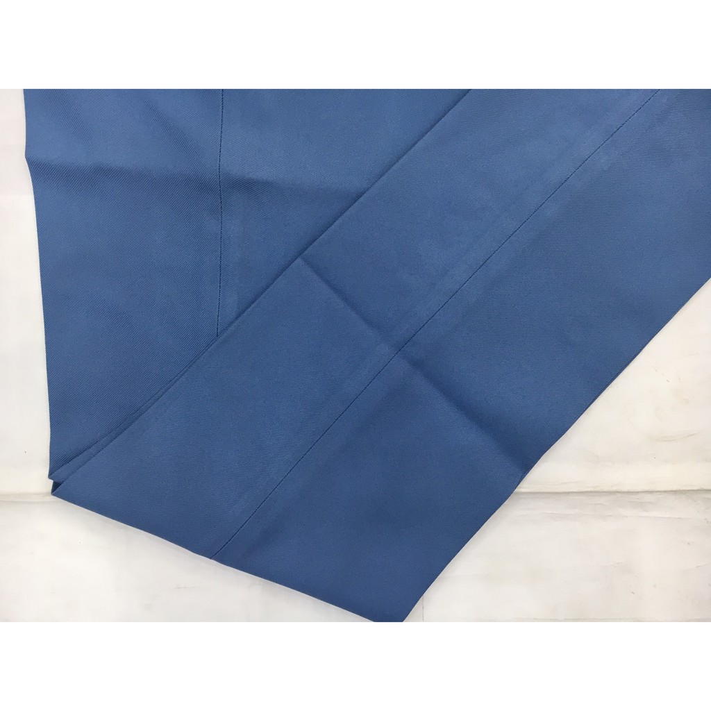 QUẦN ÂU NAM OWEN MẪU MỚI 2020 QS20660 XANH SÁNG | BigBuy360 - bigbuy360.vn