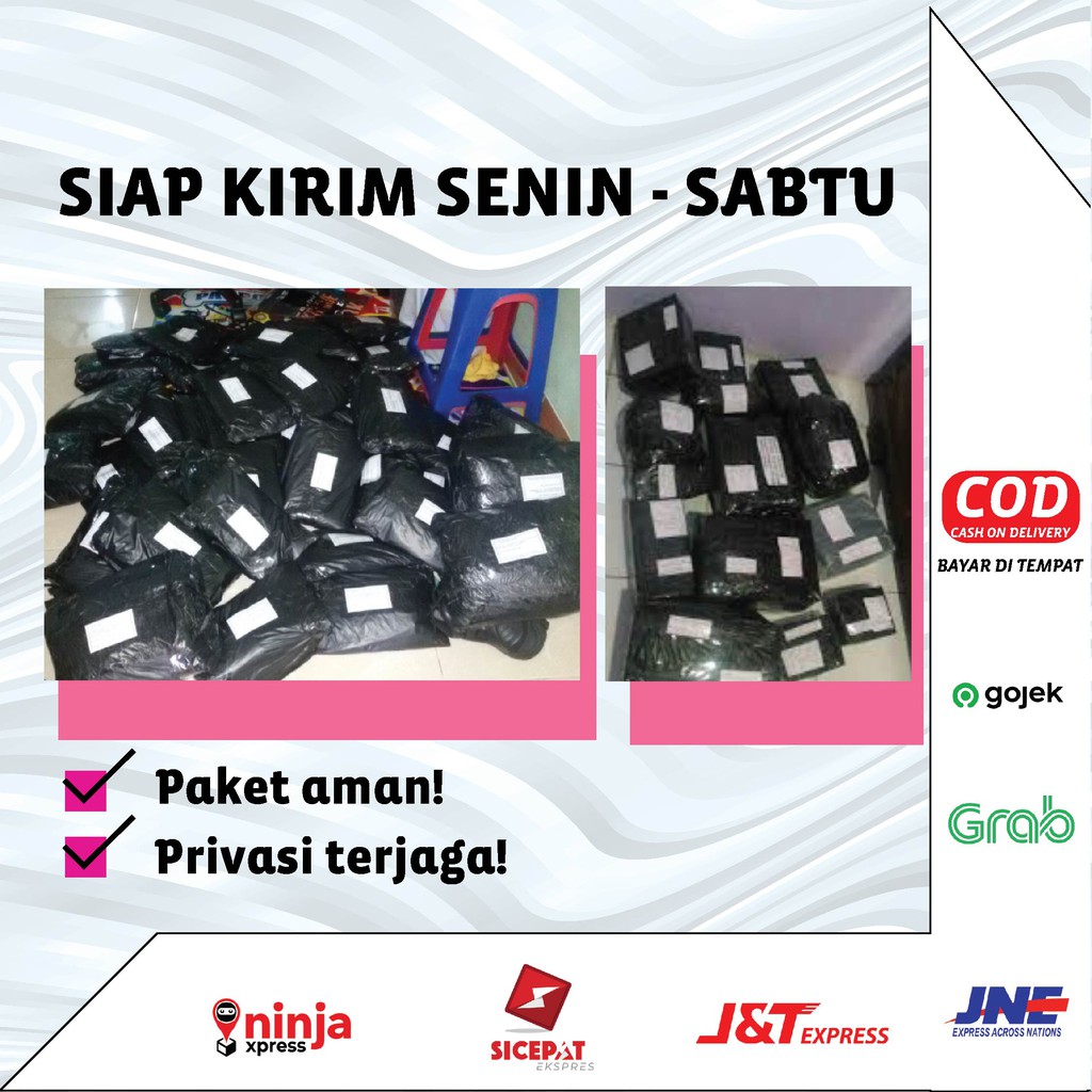 Tinh dầu làm tăng kích thước vòng một chính hãng BPOM Hal3 | BigBuy360 - bigbuy360.vn