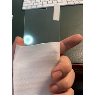 Cường lực iphone 4,5,6