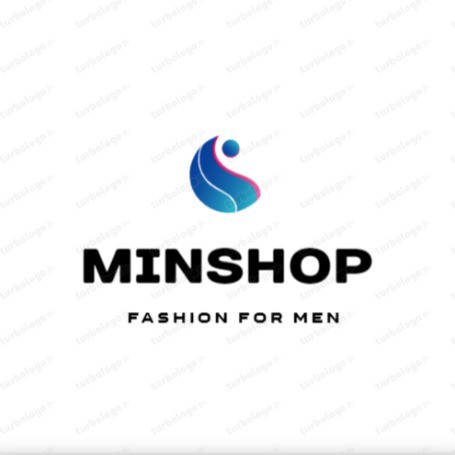 minshop_28.7