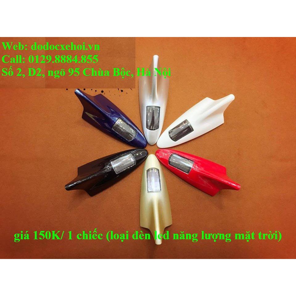 ĐUÔI GIÓ THỂ THAO CÓ LED THỜI TRANG