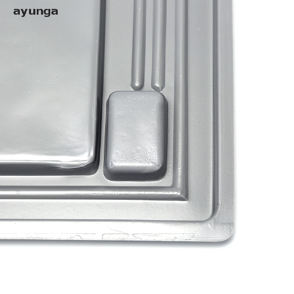 Bảng Xỏ Hạt Làm Vòng Tay / Dây Chuyền Thủ Công DIY