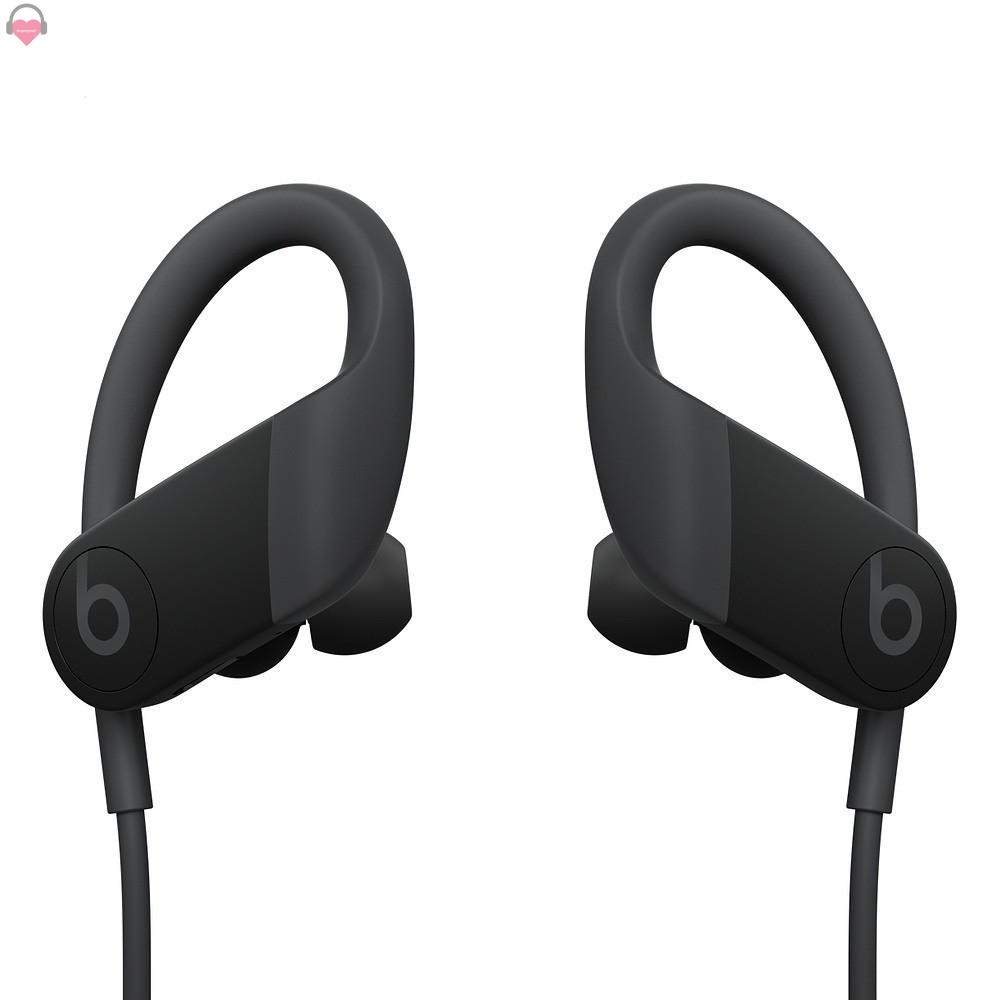 Bộ Tai Nghe Bluetooth Powerbeats S4 | BigBuy360 - bigbuy360.vn