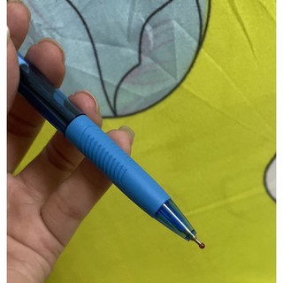 BÚT BI THIÊN LONG TL-095(ảnh thật💯💯💯)