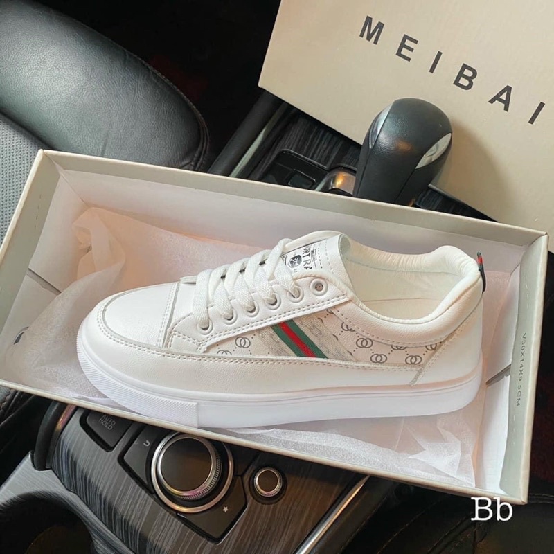 Giày gucci