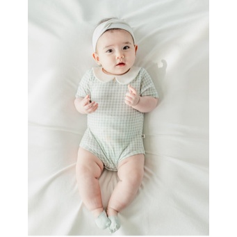 Happyprince BodySuit cho các bé