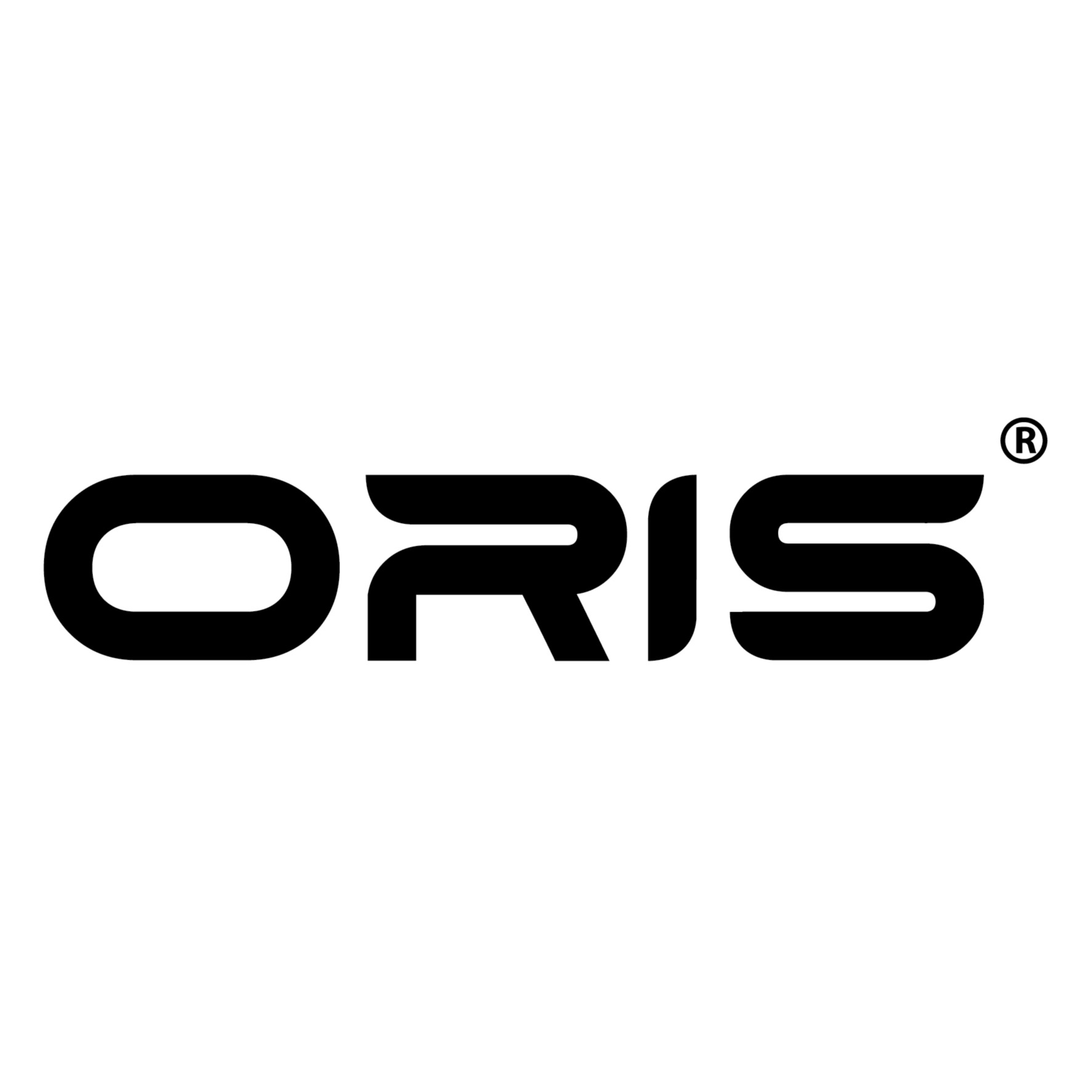ORIS Professional