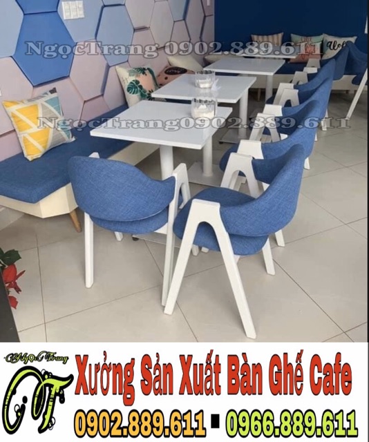 Ghế quầy bar thanh lý