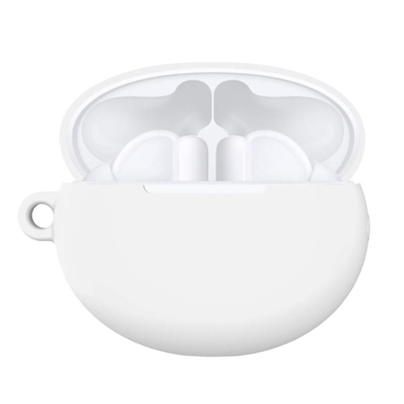 Hộp Đựng Bảo Vệ Tai Nghe Không Dây WU