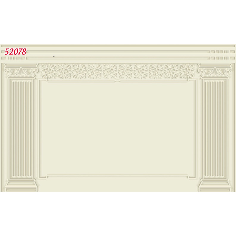 PHÔNG NỀN PHÀO CHỈ ĐẸP LIVESTREAM TƯỜNG HIỆN ĐẠI NHƯ THẬT 3D 5D