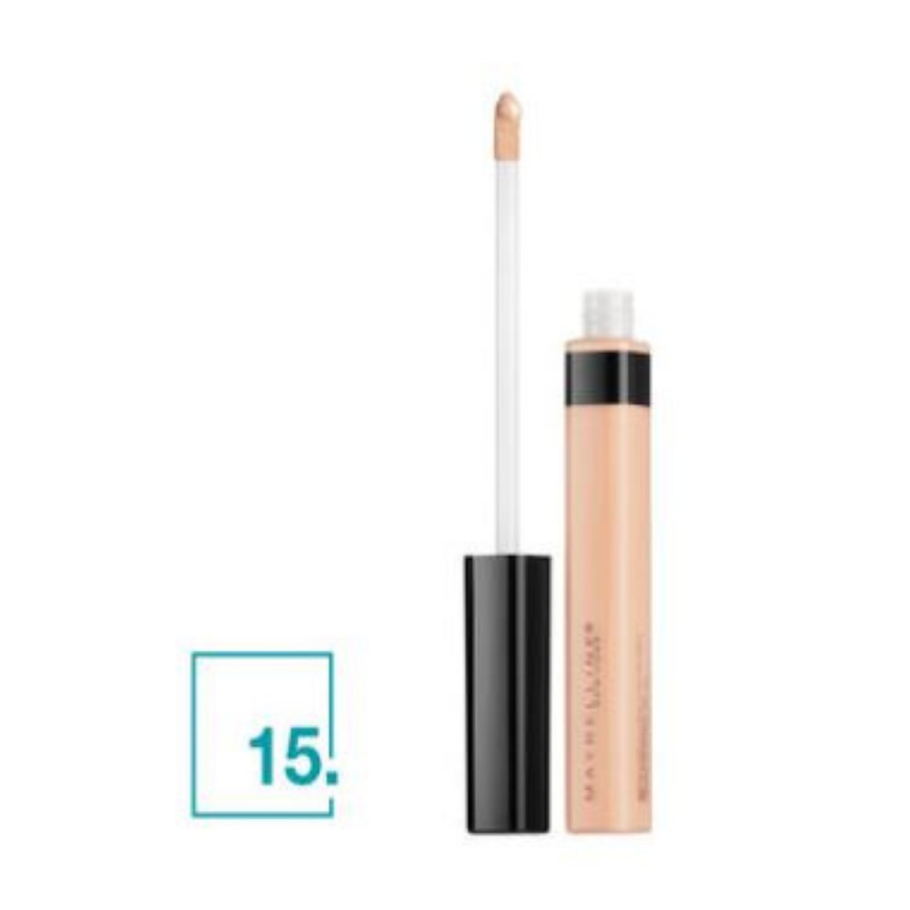 Che khuyết điểm Maybelline Fit Me 15 Fair Clair (6.8ml)