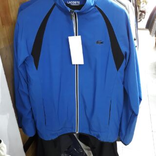 BỘ GIÓ LACOSTE SALE 560 ( giá ny: 700 )