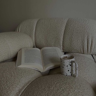 Cốc sứ Handmade Cruved Handle Mug-Speckled /Cốc sứ vẩy đen trứng cút Essential Homewares