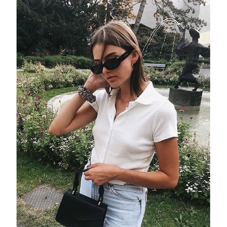 ✨✨✨hailey top