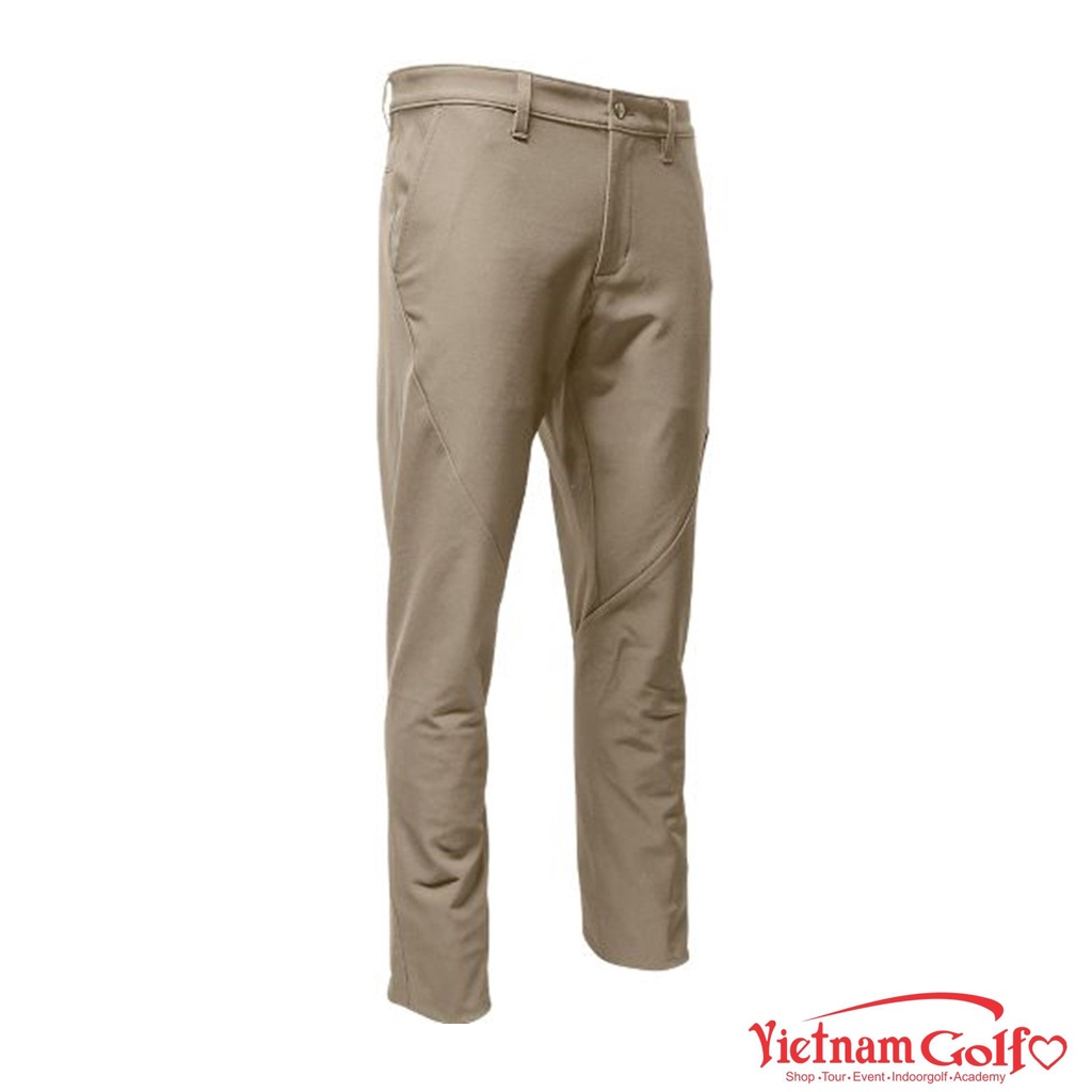 Quần Footjoy 94777