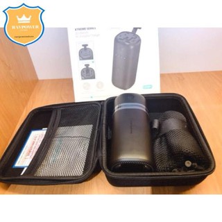 Sạc Dự Phòng RAVPower RP-PB105/RP-PB081/RP-PB124/RP-PB01020100mAh- Thương hiệu USA- HÀNG CHÍNH HÃNG