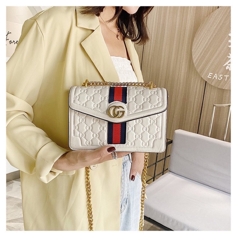 TÚI XÁCH NỮ GUCCI HOTTREND