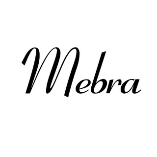 Mebra