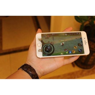 Nút chơi game Mobile Joystick
