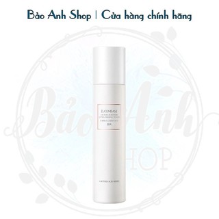 Toner Lactose Acid se khít lỗ chân lông, giảm nhờn da, dịu da Lucenbase