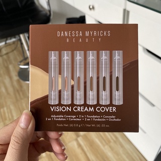 Sample nền các hãng nổi tiếng