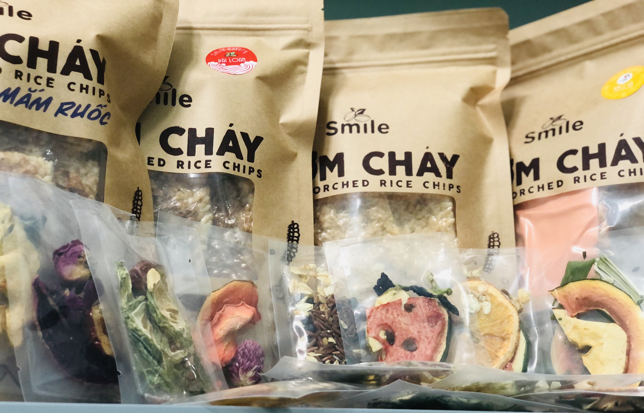 Detox sấy khô thanh lọc giảm cân hiệu quả, detox làm đẹp da - BeeTee | BigBuy360 - bigbuy360.vn