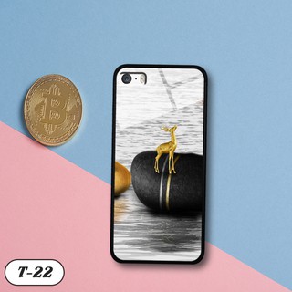 Ốp lưng điện thoại Iphone 6 - 3D