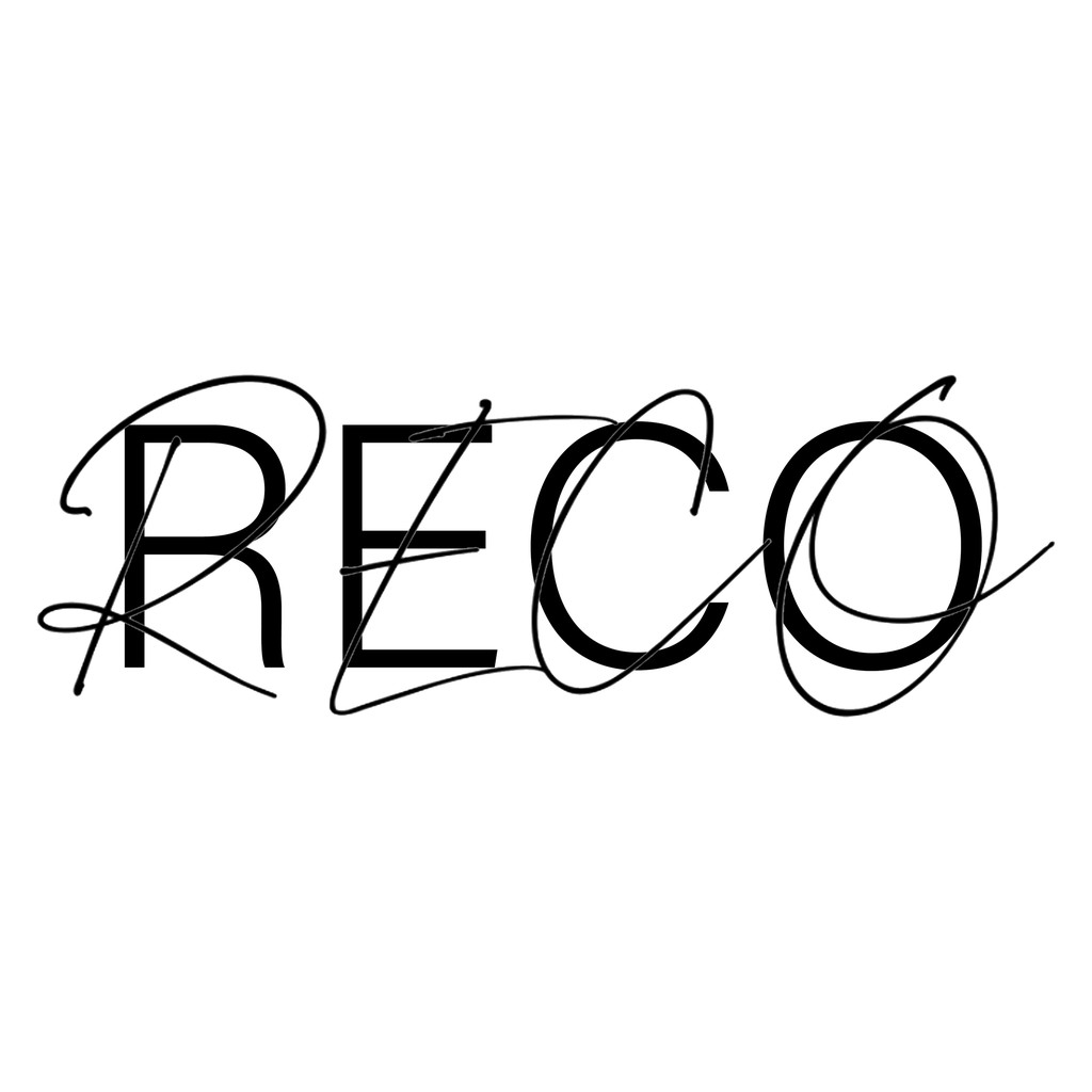 RECO.