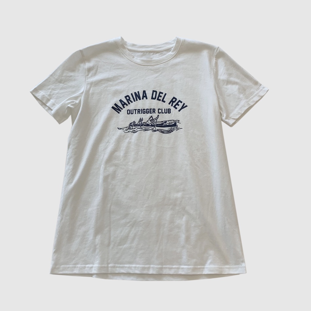 Áo thun HIIXIIVI 100% cotton tay ngắn cổ tròn in hình thời trang mùa hè phong cách Hàn Quốc cho nữ 2022