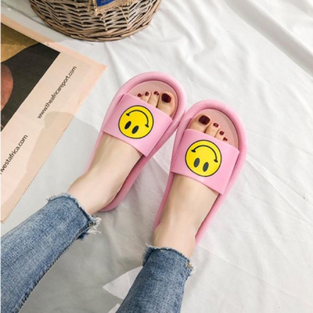 DÉP MẶT CƯỜI SALE SỐC | BigBuy360 - bigbuy360.vn