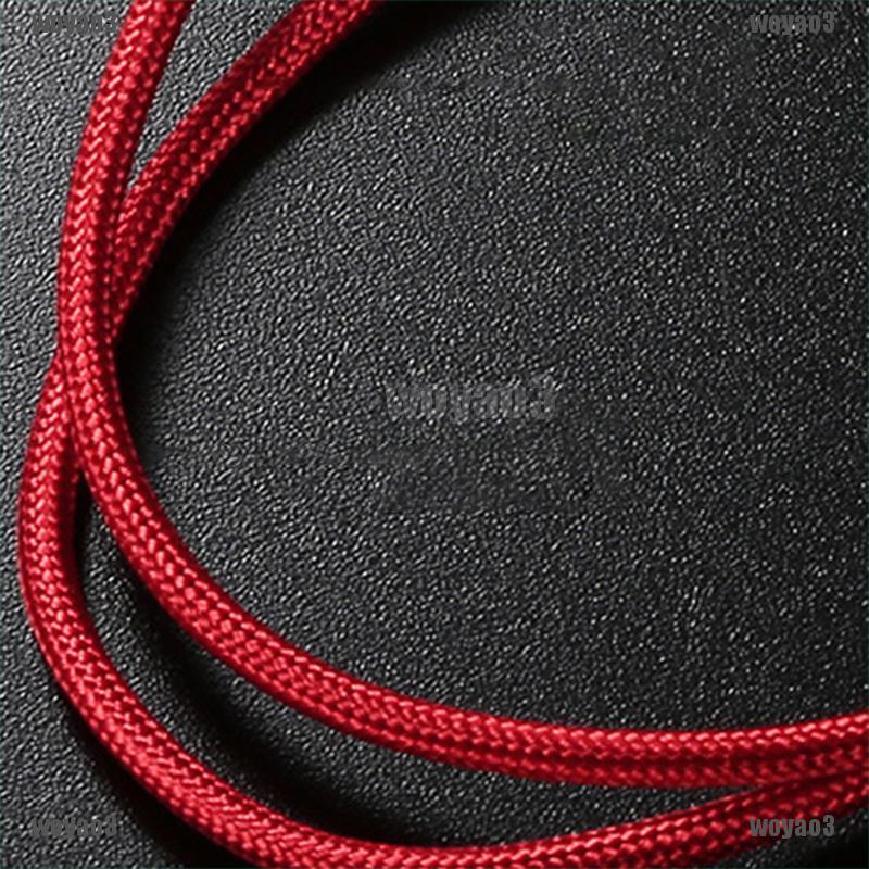 Dây Cáp Sạc Nhanh Usb Loại C 3 Trong 1 Dành Cho Iphone