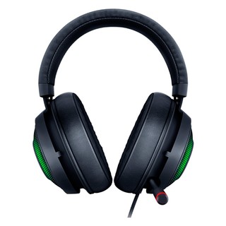 Tai Nghe Razer Kraken Ultimate