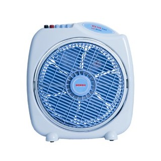 Quạt hộp 3 tấc SENKO BD1010 ⭐ Giao hỏa tốc ⭐