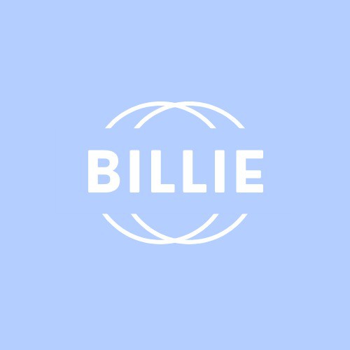 Phụ kiện điện thoại BILLIE