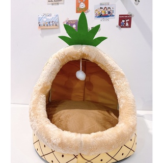CHUỒNG Ổ NỆM CHO THÚ CƯNG