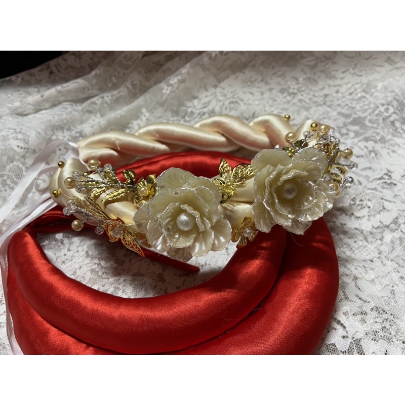 Mấn màu da mã 16