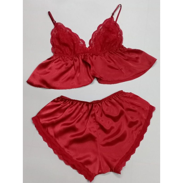 Đồ ngủ đồ bộ đồ mặc nhà mã 01 | BigBuy360 - bigbuy360.vn