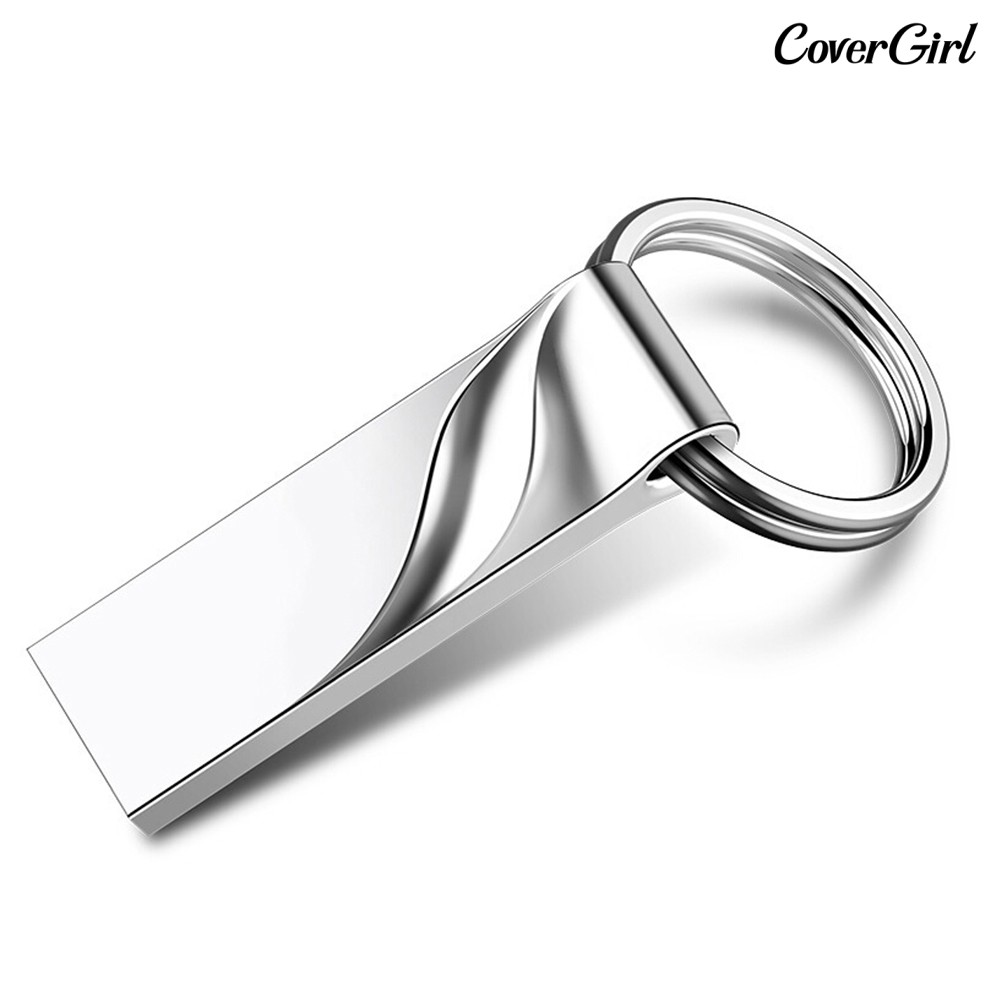 Usb 3.0 Tốc Độ Cao 128 / 256 / 512gb Mới | BigBuy360 - bigbuy360.vn