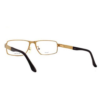 Gạch lát nền Bạch Mã M6006 - 60x60