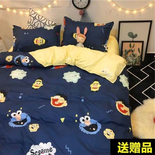 [Giá rẻ] POLY TIT MIT xanh than Uy tín