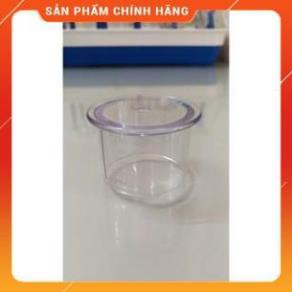 Nắp sinh tố máy xay  hr2115/2118/2068/2061/2067