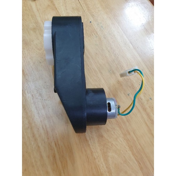 MÔ TƠ XE ĐIỆN 3 BÁNH - MÔ TÔ CHO BÉ - XE ĐIỆN ĐỊA HÌNH THỂ THAO