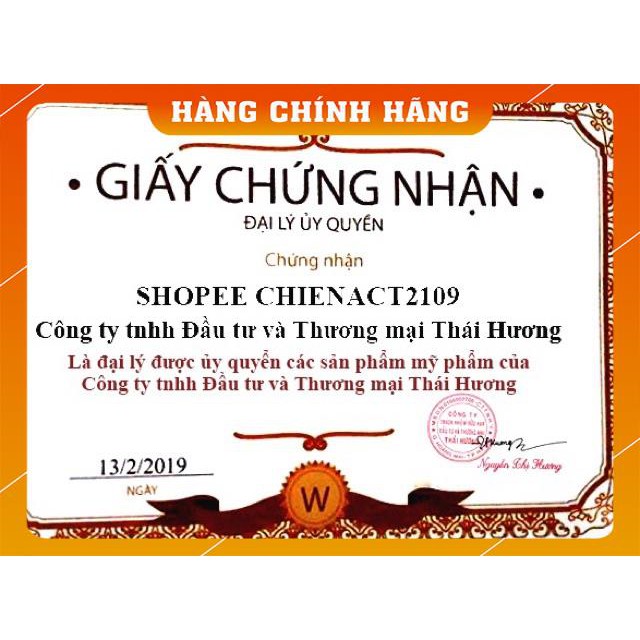Mặt nạ sâm colagen Linh Hương xuất xứ công ty TNHH đầu tư thương mại Thái Hương | BigBuy360 - bigbuy360.vn
