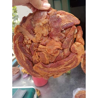 450g TÓP MỠ BÁNH