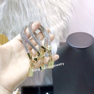 [freeship] vòng tay(lv,dio…)