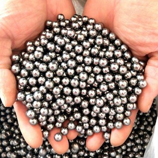1 KG BI XE MÁY KÍCH THƯỚC 6.35mm 7mm 7.5mm 8mm