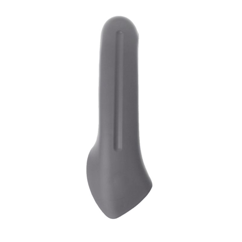 Tay Nắm Cửa Bên Trong Chuyên Dụng Cho Xe Hơi Jetta Golf Bora MK4 1999-2005 1J0867172Phụ Kiện Trang Trí Xinh Xắn Chất Lượng