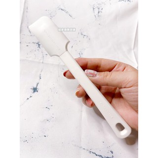 XẺNG TRỘN BỘT KAI DH7112