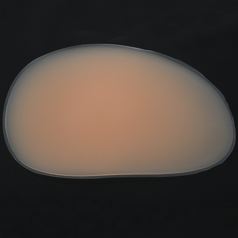 Đệm Silicone Nâng Mông Gợi Cảm Cho Nữ