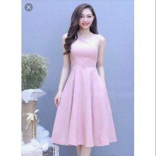 Váy nữ cao cấp